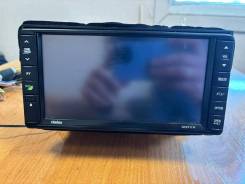 Clarion GCX711W ����