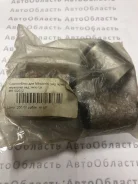 ����������� �������� ������ Nissan Datsun / Terrano D21 87-95 Mr102012 ����