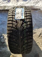 Toyo Observe G3-Ice. ������, ����������, ����� ����