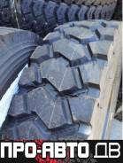 Atlander ATL776. �����������, ����� ����