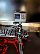 GoPro HERO10. 20 � ����� ��, ��� ��������� ����