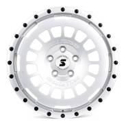 Skill Wheels. 8.5x18", 5x120, ET45,  65,1. 
