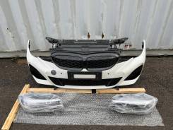   m BMW 3 g20 1 