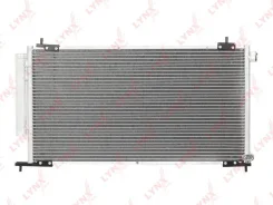 �������� ������������ � ���������� Lynxauto [RC0042] RC0042 ����