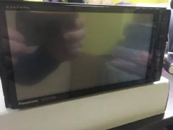 Panasonic CN-S310WD ����