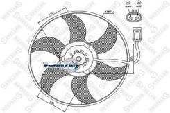  ! Opel Corsa 1.0-1.8 00/Combo 1.6 01 Stellox 2999308SX 2999308SX 