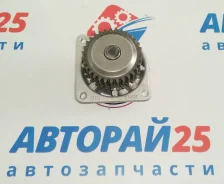 ����� Nissan VQ30DE VQ35DE GWN93A GWN93A ����