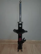 ����������� ��������/��������/������/Nissan/Pulsar/N14 A1101 ����
