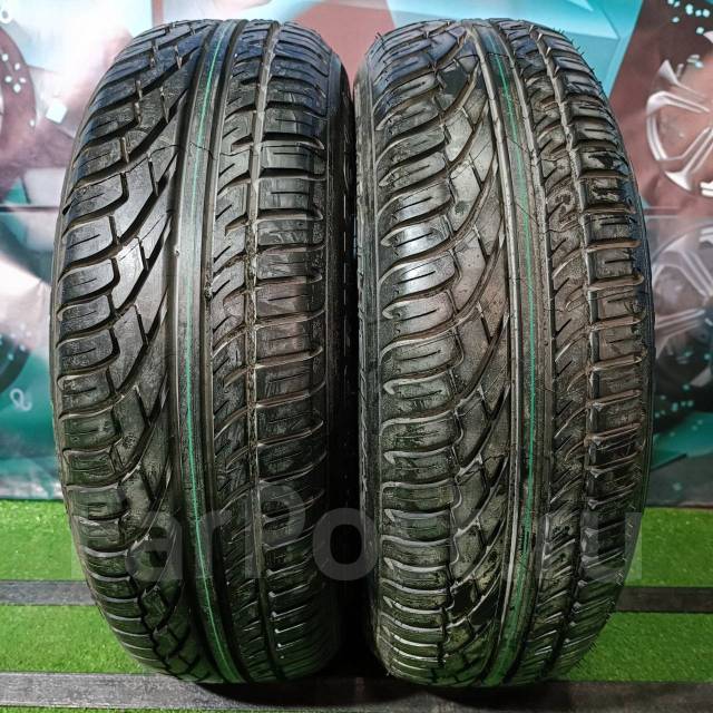 Michelin Pilot Primacy, 195/65 R15, 15", 1 шт, в наличии, 195 мм, 65 % ...