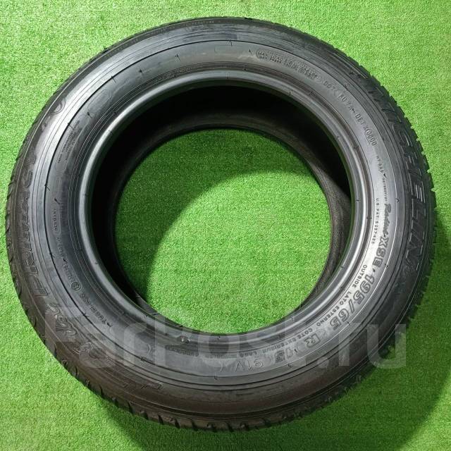 Michelin Pilot Primacy, 195/65 R15, 15", 1 шт, в наличии, 195 мм, 65 % ...