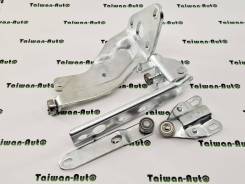   Toyota Hiace | Regius Ace | Dyna | Toyoace |  68029-26040 