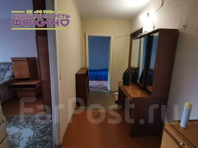 Квартирка в испании. Апартаменты идеал хаус сочи. Сниму апартаменты море. Дом в ялте с видом на море. Ялта шоссе дражинского 2е.