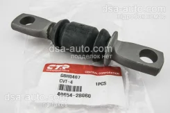 ����������� CTR CVT-4 CVT4 ����
