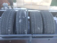 Aoteli. ������, ��� �����, �/�, ����� 70 % ����