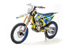 Motoland XT300 ST-FA-NC. 298����. ��., ��������, ��� ���, ��� ������� ����