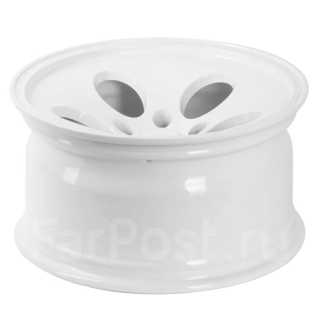 Кованые диски Skill SV333 17xJ9 ET-12 5x127 71.6 Jeep Wrangler, 17