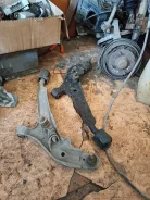 ����� �������� Nissan Bluebird eu13 545012B010 ����