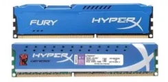 DDR3. ��� ����� �� ���������� ����