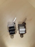 ��������� ���������� HINO, Nissan UD 27700-1810, 23500-99109 IVR-256 NEW-ERA ������ 277001810 ����