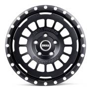 Skill Wheels. 8.0x17", 5x120, ET45,  65,1. 