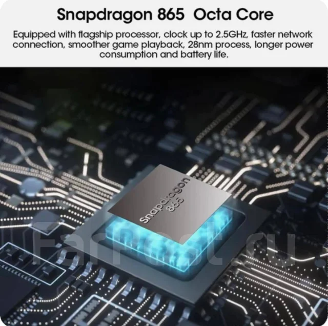 Xiaomi. 11.6 ������, ������ 512 �� ����