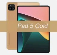 Xiaomi. 11.6 ������, ������ 512 �� ����