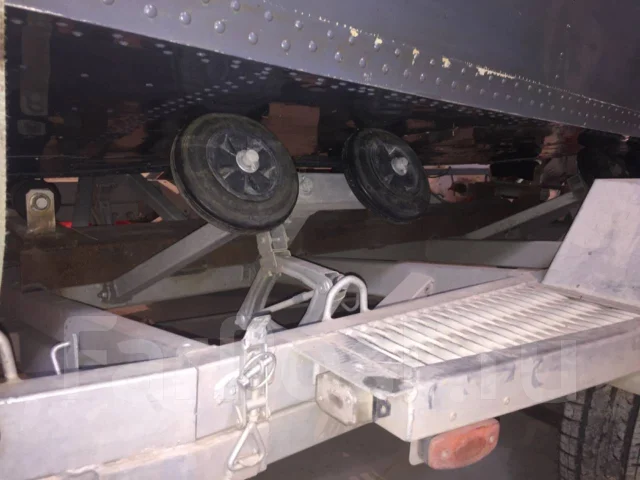 ����. 2012 ���, ����� 6,12��., ��������� ���������, 115��.�., ������ ����