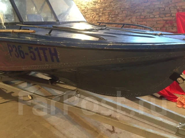 ����. 2012 ���, ����� 6,12��., ��������� ���������, 115��.�., ������ ����