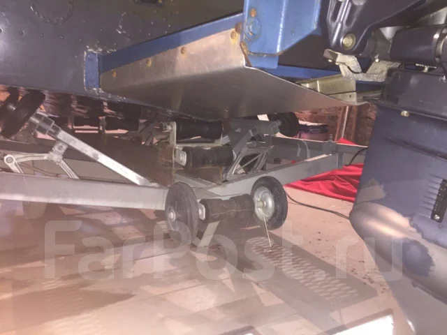 ����. 2012 ���, ����� 6,12��., ��������� ���������, 115��.�., ������ ����