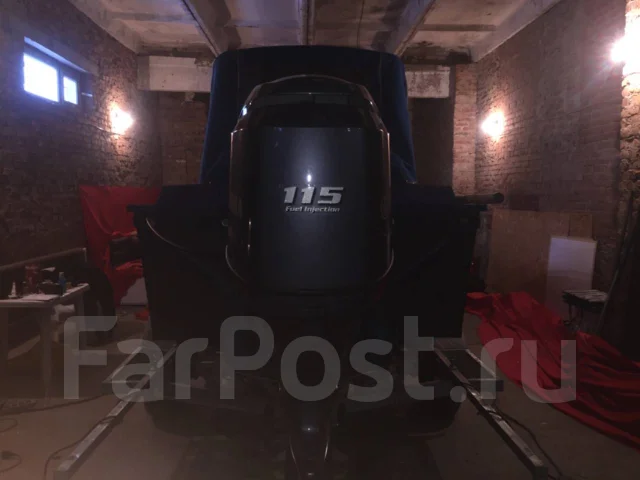 ����. 2012 ���, ����� 6,12��., ��������� ���������, 115��.�., ������ ����