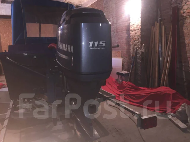 ����. 2012 ���, ����� 6,12��., ��������� ���������, 115��.�., ������ ����