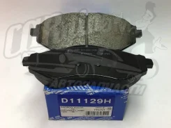 ������� ��������� �������� MK Kashiyama D11129H (������), �������� D11129H ����