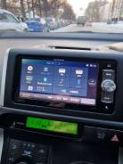 Pioneer Carrozzeria AVIC-RW301 ����