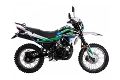 Racer Panther RC250GY-C2. 224����. ��., ��������, ���������, ��� ������� ����
