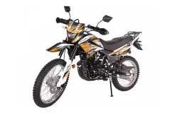 Racer Panther RC300-GY8X. 270����. ��., ��������, ���������, ��� ������� ����
