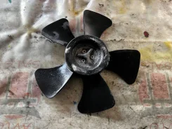 ���������� ����������� ������������ Toyota EE103V 8845310021 ����