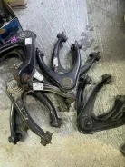����� �������� ������� ������ Honda Partner EY6 D13B � ����-��� 51450S04023 ����