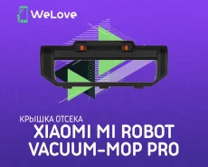 ������. ����
