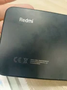Xiaomi Redmi Note 12. �/�, 128 ��, ������, NFC ����