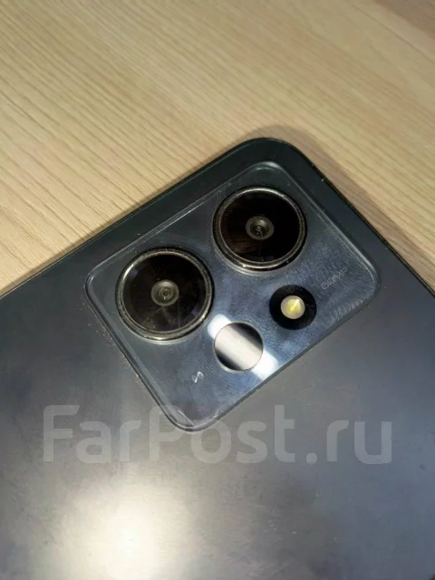 Xiaomi Redmi Note 12. �/�, 128 ��, ������, NFC ����