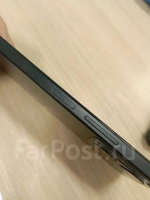 Xiaomi Redmi Note 12. �/�, 128 ��, ������, NFC ����