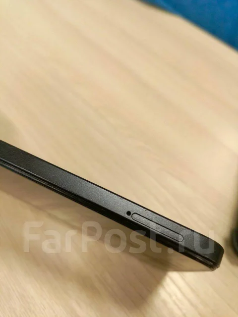 Xiaomi Redmi Note 12. �/�, 128 ��, ������, NFC ����
