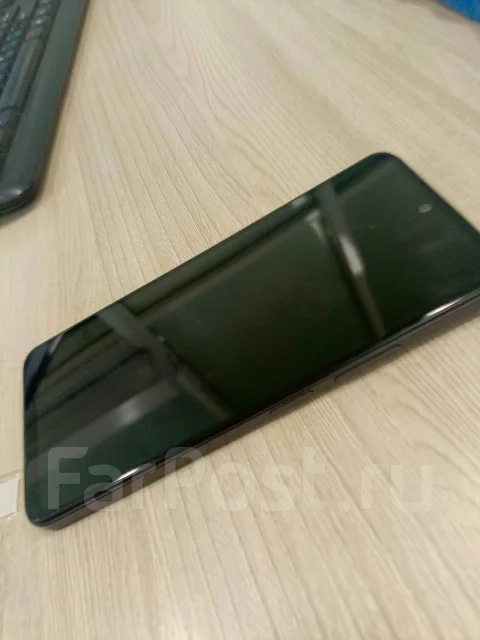 Xiaomi Redmi Note 12. �/�, 128 ��, ������, NFC ����