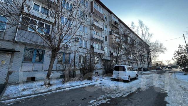 13 а в квадратных метрах. 13 а в квадратных метрах