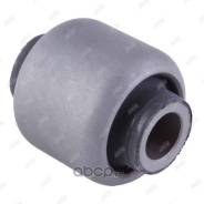 ����������� Jikiu BH21286 BH21286 ����