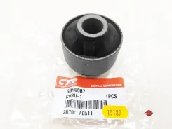 ����������� CTR CVSU-1 CVSU1 ����