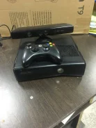Microsoft Xbox 360 Slim ����