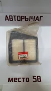 17220-R60-U00 Honda ������ ��������� 17220-R60-U00 ����