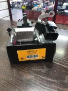 ��������� ���������� TT31388 12� TT31388 ����
