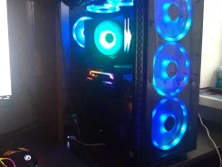 GeForce RTX 2080 Ti ����